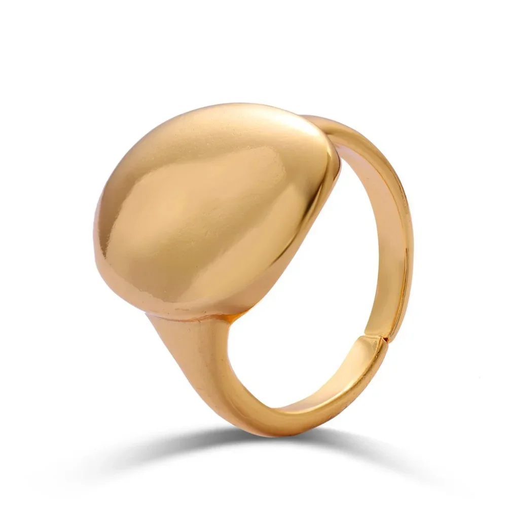 Stacking rings - Picture 7 of 8